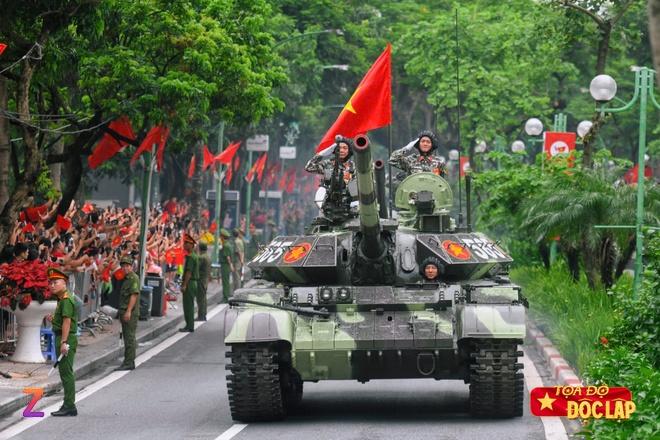 So duyet dieu binh anh 57