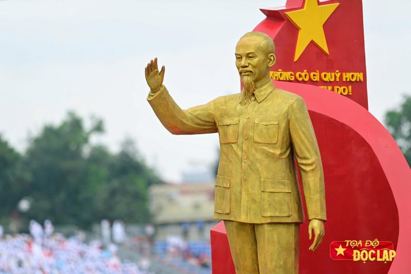 so duyet dieu binh anh 28