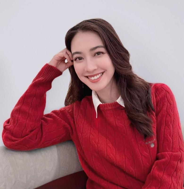 Chu Thien Tuyet anh 11