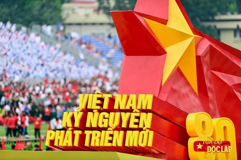 so duyet dieu binh anh 29