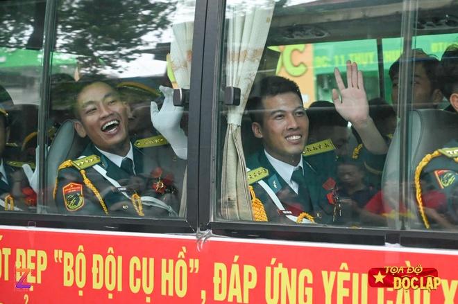 So duyet dieu binh anh 62