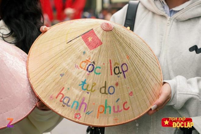 So duyet dieu binh anh 73