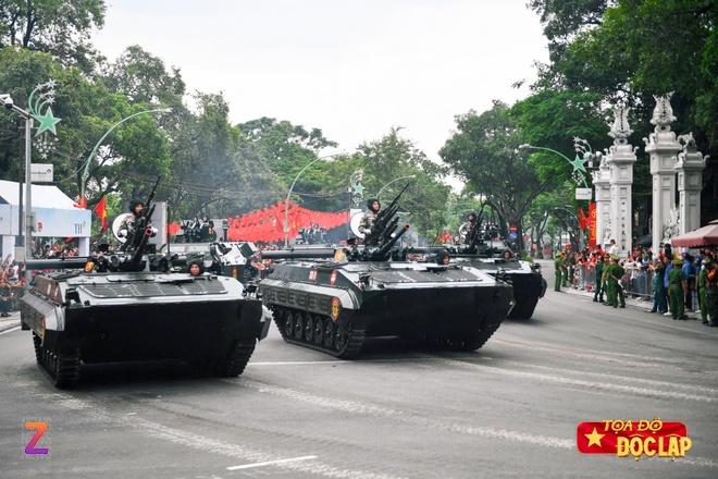 So duyet dieu binh anh 67