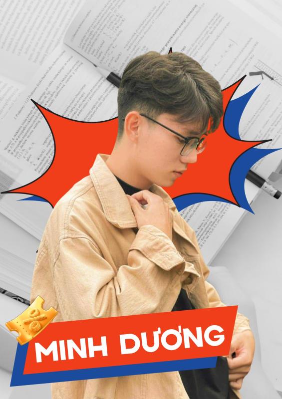 Shopee anh 4