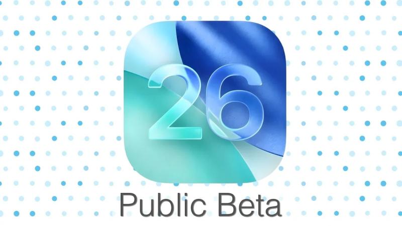 uu diem iPhone 17 Air anh 4