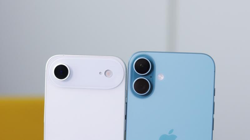 uu diem iPhone 17 Air anh 6