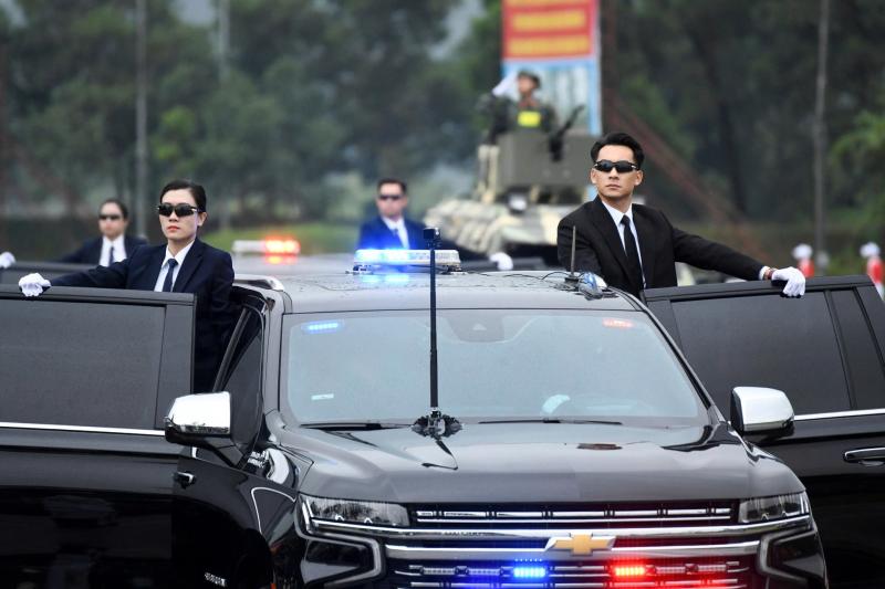 chien si phung the van anh 1