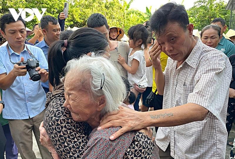 Ga loi anh 3