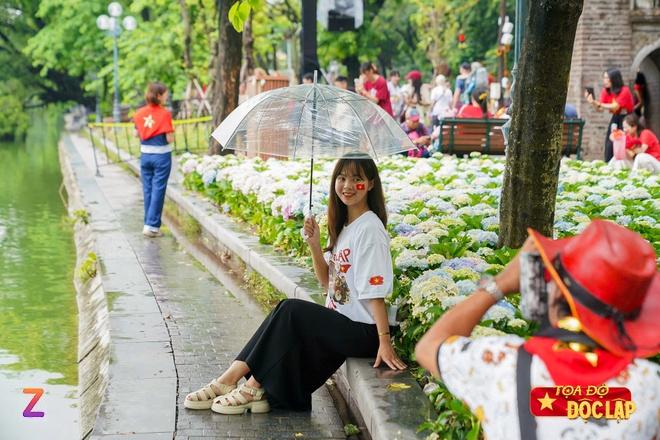 So duyet dieu binh anh 12