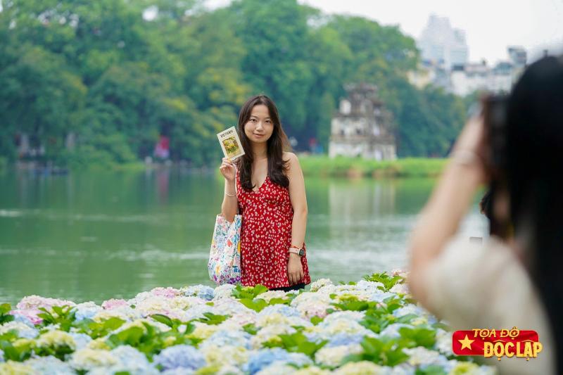 dieu binh Ha Noi,  so duyet dieu binh,  Quoc khanh 2/9,  du lich Ha Noi,  xem dieu binh,  dieu binh A80 anh 7
