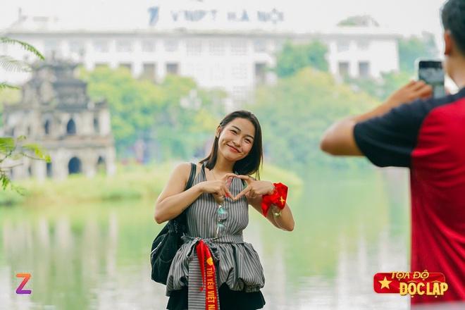 So duyet dieu binh anh 11