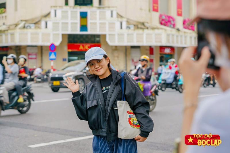 dieu binh Ha Noi,  so duyet dieu binh,  Quoc khanh 2/9,  du lich Ha Noi,  xem dieu binh,  dieu binh A80 anh 10