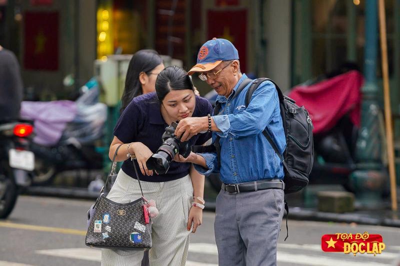 dieu binh Ha Noi,  so duyet dieu binh,  Quoc khanh 2/9,  du lich Ha Noi,  xem dieu binh,  dieu binh A80 anh 5