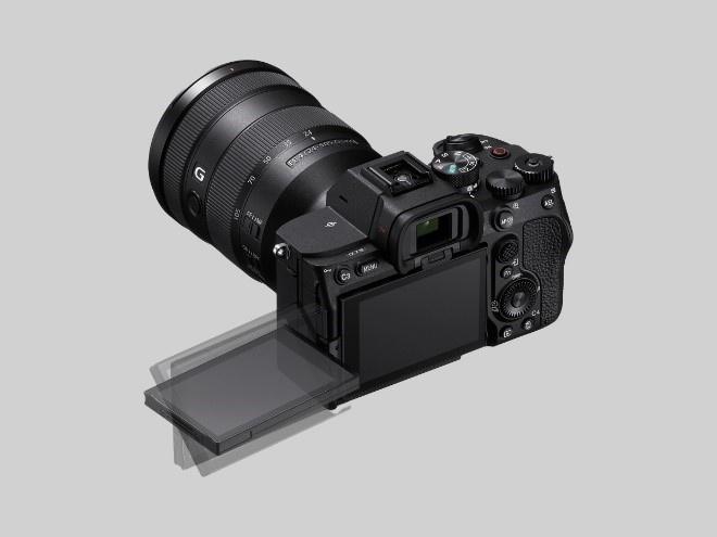Sony anh 3