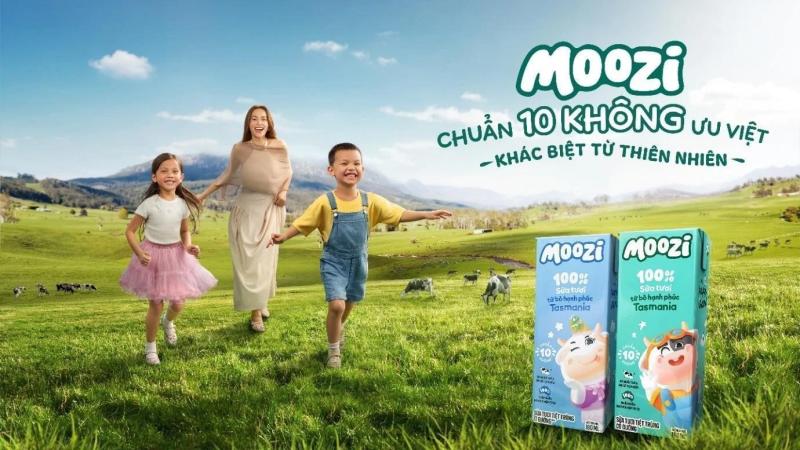 Sua Moozi anh 3