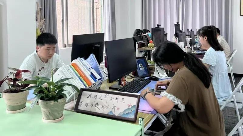 gia vo di lam anh 2