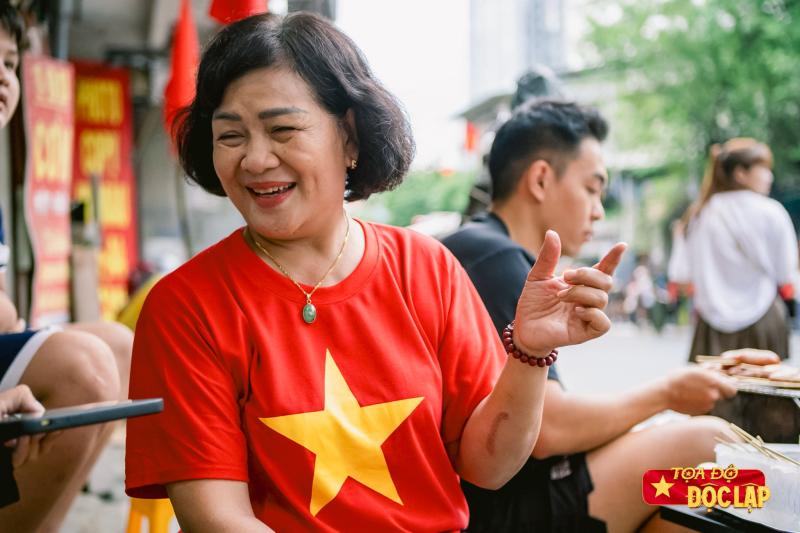 ngoi dieu binh mien phi anh 4