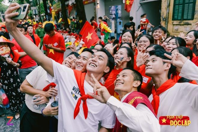 So duyet dieu binh anh 89