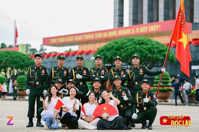 So duyet dieu binh anh 94
