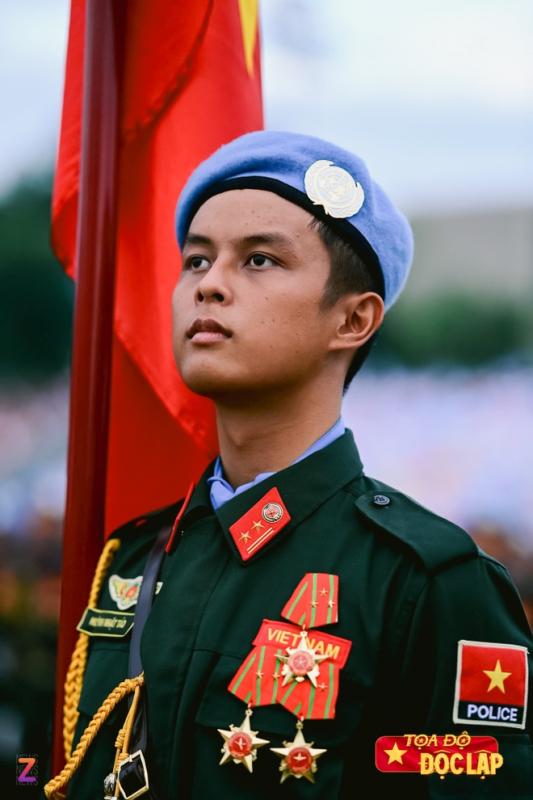 So duyet dieu binh anh 90