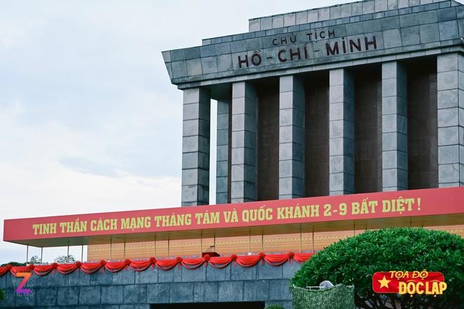 So duyet dieu binh anh 91