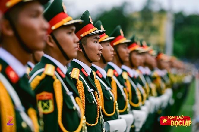 So duyet dieu binh anh 92
