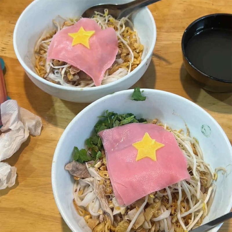 pho ga anh 1