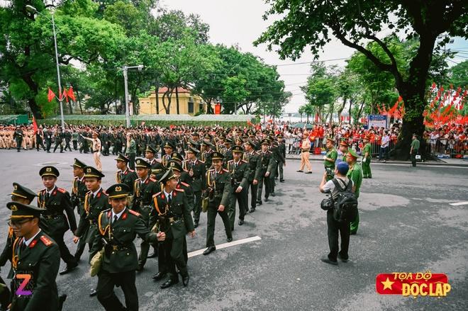 So duyet dieu binh anh 100