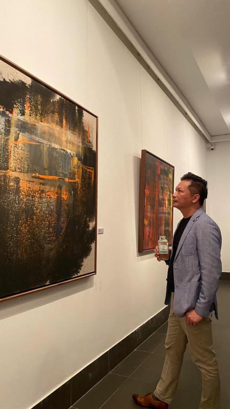 Shark Binh,  Shark Hung,  Minh Nhua,  dai gia Minh Nhua,  dai gia anh 9