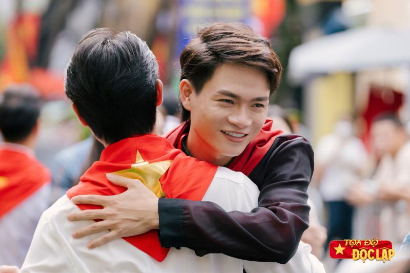 Quoc khanh 2/9  anh 7