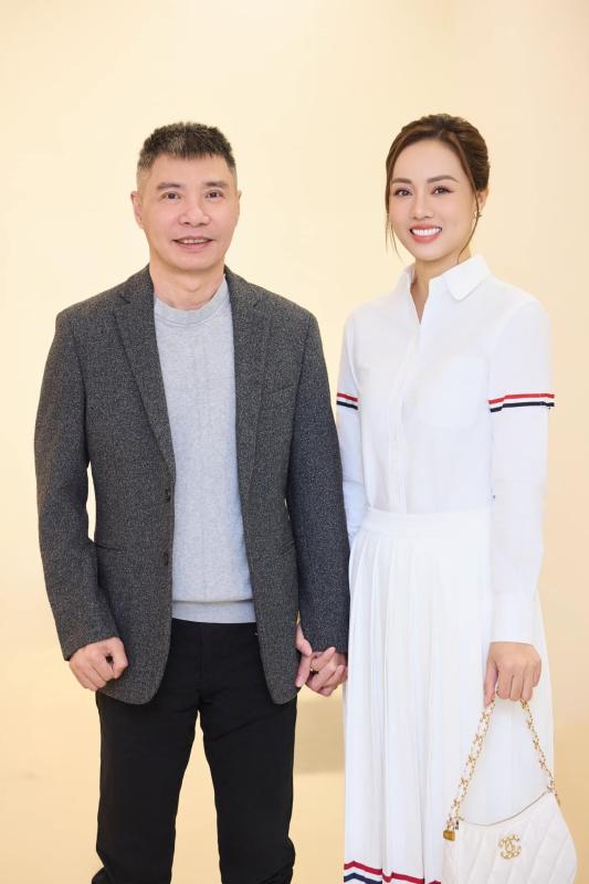NSND Cong Ly anh 1