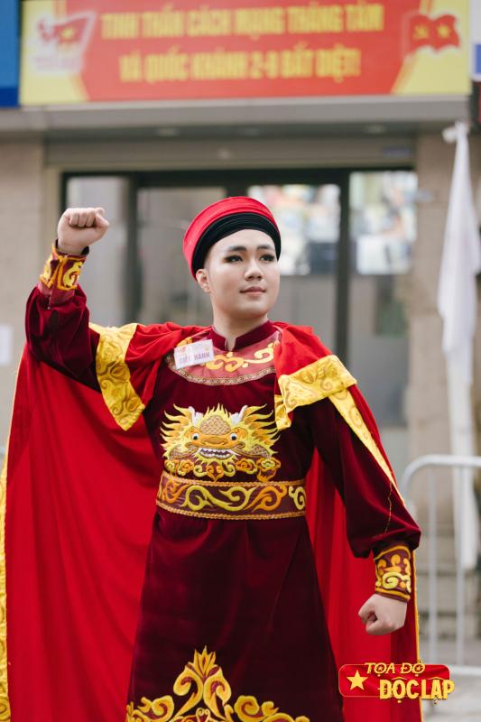 Quoc khanh 2/9  anh 13