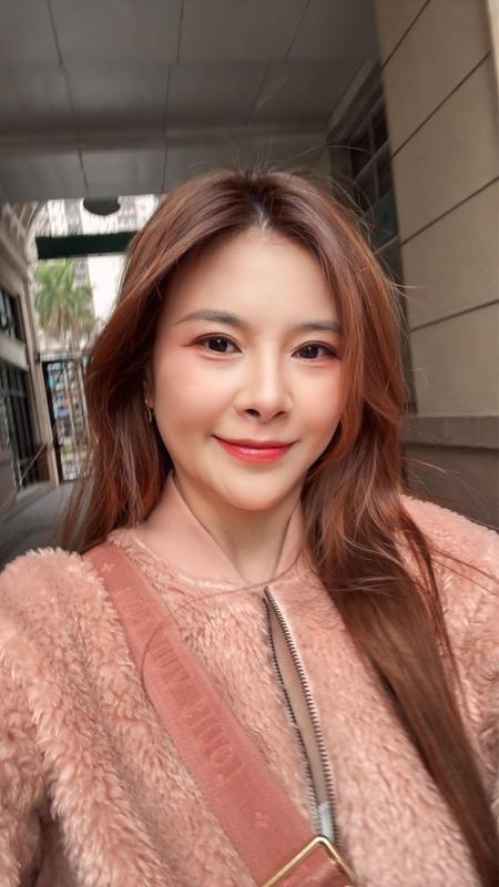 NSUT Kim Oanh anh 1