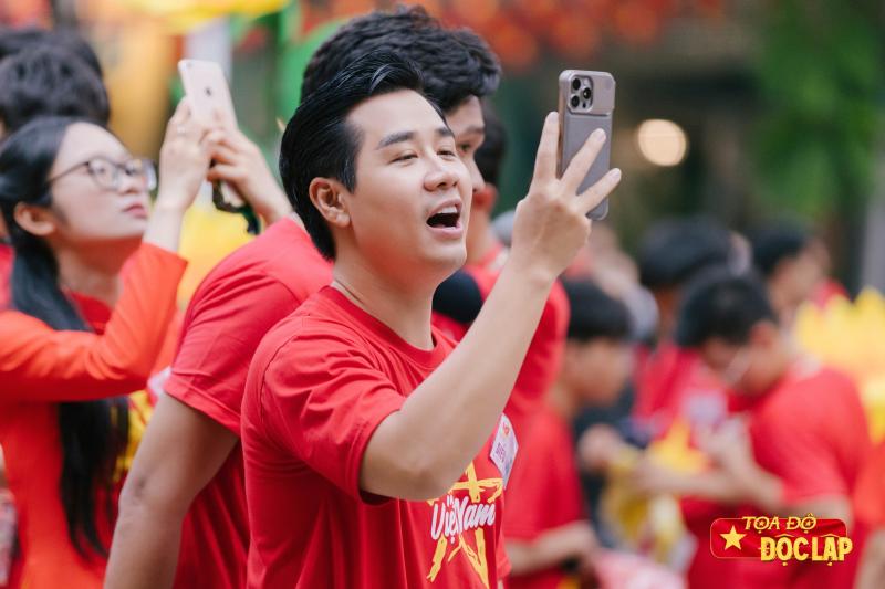 Quoc khanh 2/9  anh 4