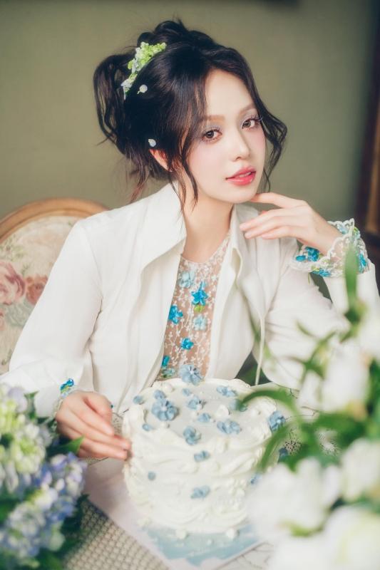 Trinh Thang Binh anh 2