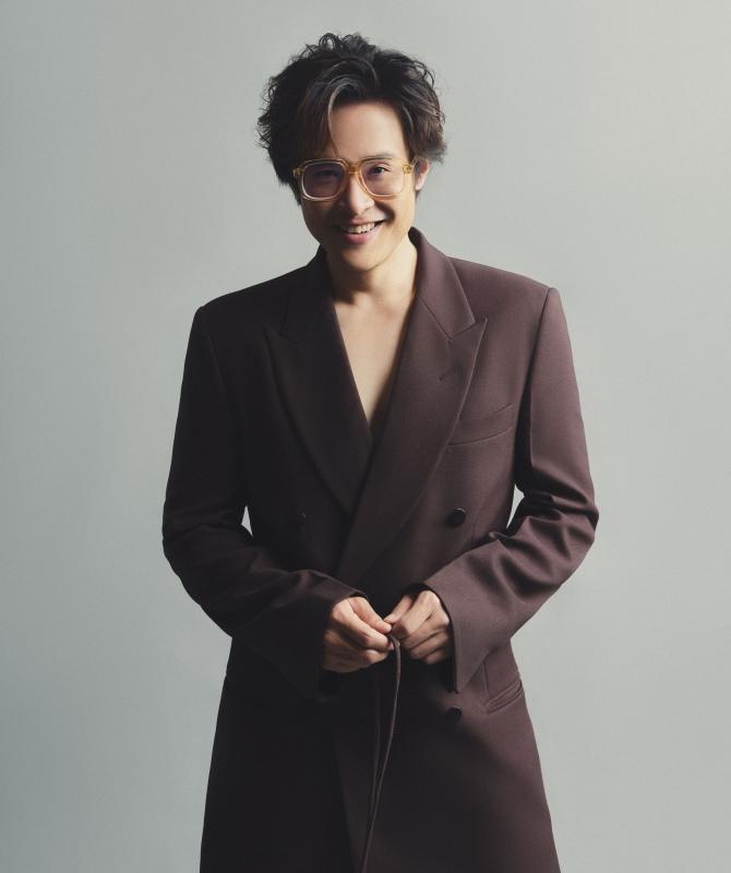 tu choi game show anh 4
