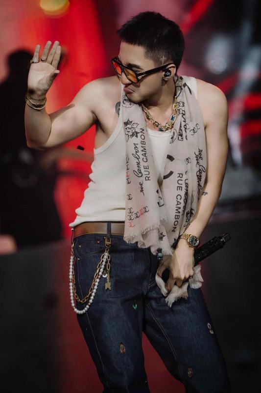 tu choi game show anh 5