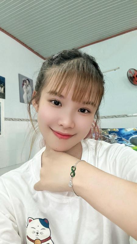 Khoi My anh 1