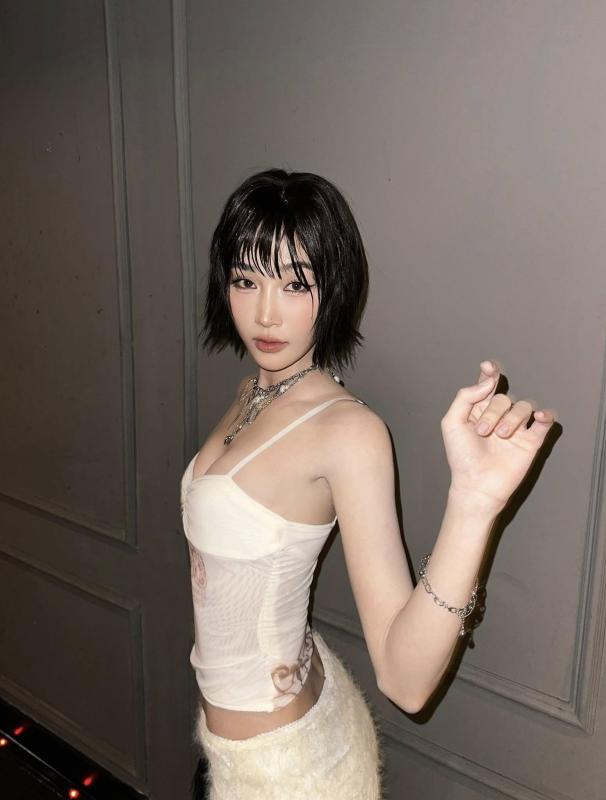 Juky San goi cam anh 5