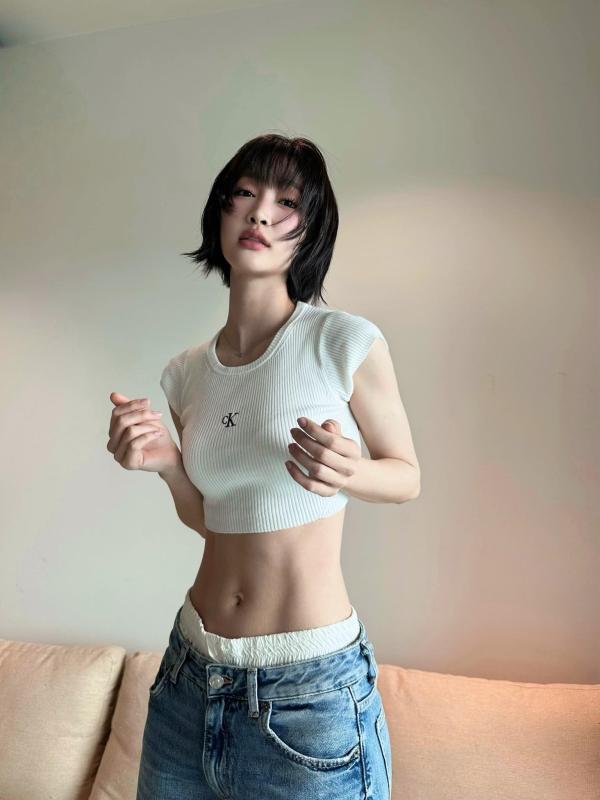 Juky San goi cam anh 10