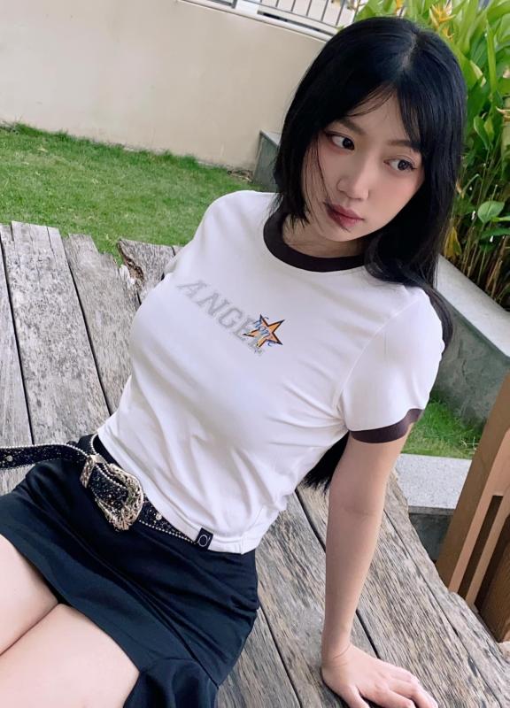 Orange hen ho anh 8