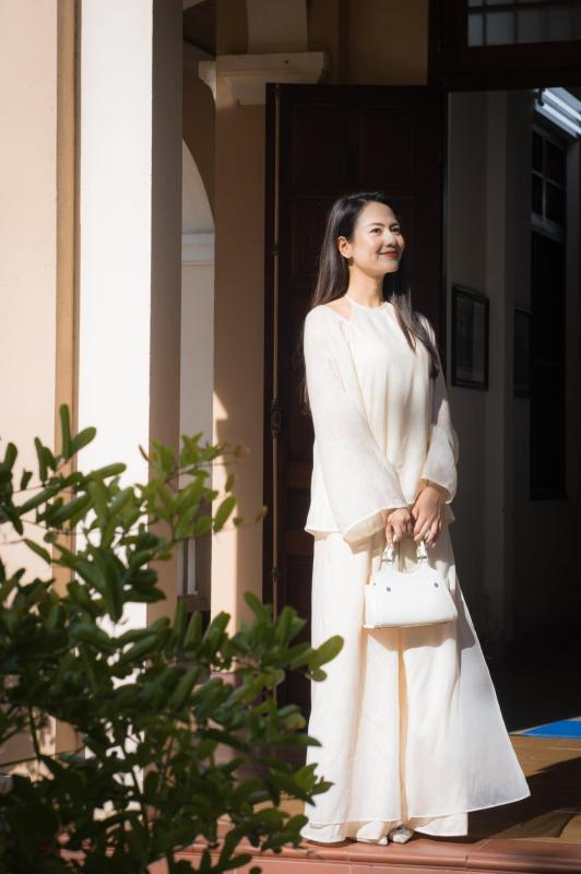 dien vien phim gio vang anh 6