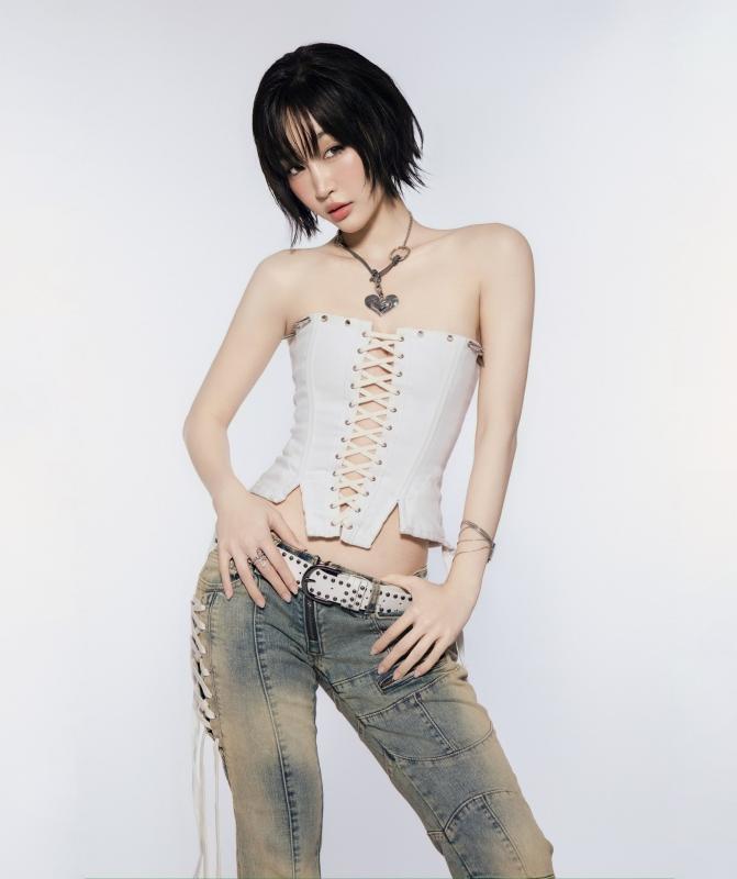 Juky San goi cam anh 11