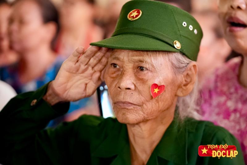 cuu chien binh khoc A80 anh 4