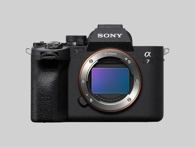 Sony anh 4