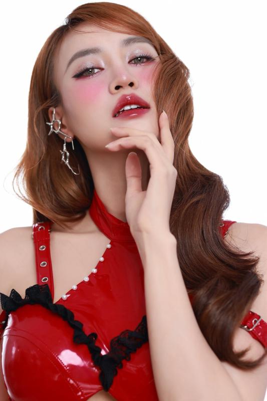 lan ngoc anh 1