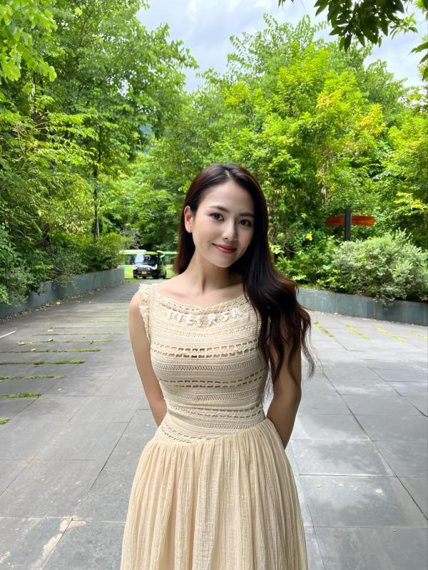 dien vien phim gio vang anh 8