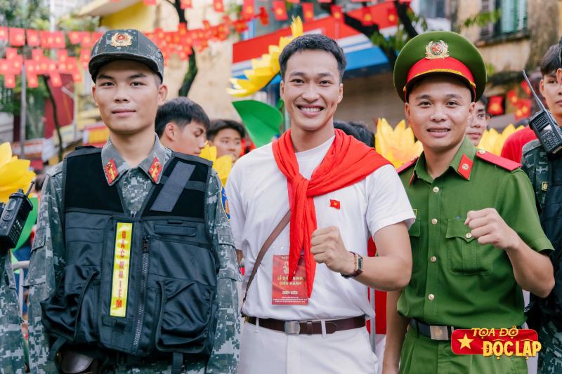 Quoc
khanh 2/9 anh 2