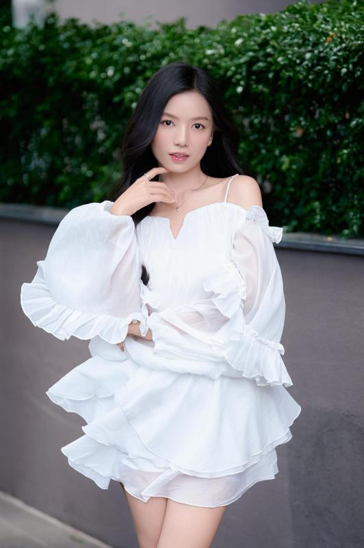Ha Anh Mua do anh 3