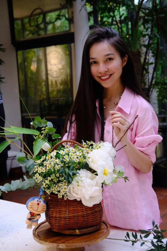 cuoc song cua ca si anh 2